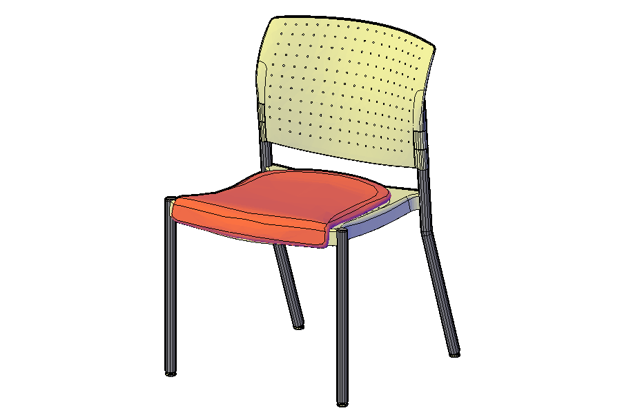 https://ecad.ki.com/LIBRARYIMAGES\SEATING\KIJ\3DKIJ/3DKIJRAPNAUSWS.png